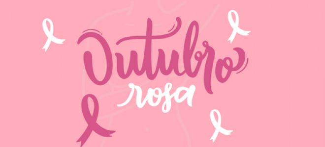 Foto de capa - Outubro Rosa • Jadapax