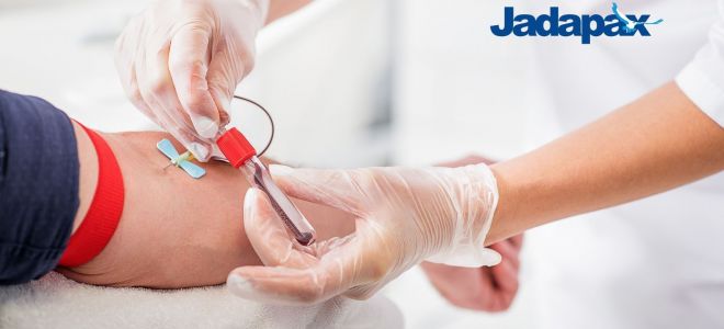 Foto de capa - A importância do Check-up laboratorial para a saúde!